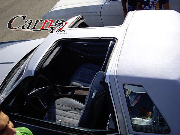 هشت سیلندر 9