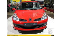 moscow international motor show 16