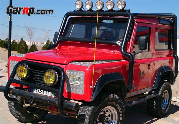 iran automobile web 19