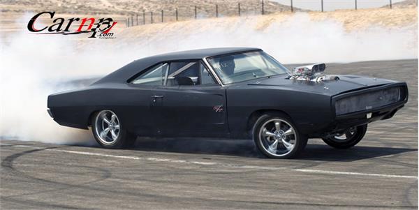 سایت خودرو 10