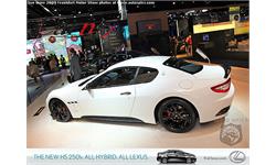auto 2009  9