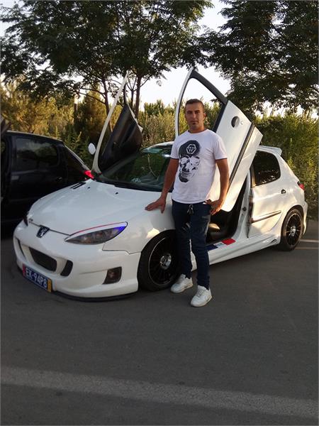 گردهمایی شهر آفتاب 28 تیر 1398 9