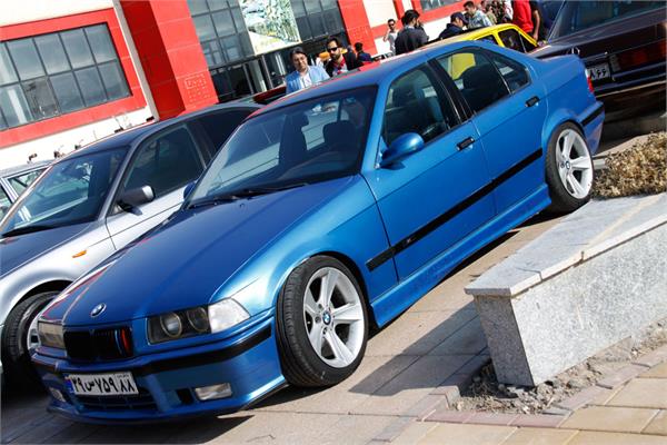 iran classic car site 31