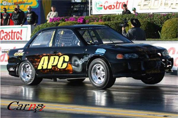 سایت خودرو 15