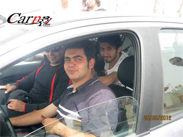 قدرتمند ترین سیستم های صوتی  11