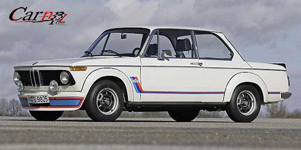 ب ام و 2002  bmw 2002   14