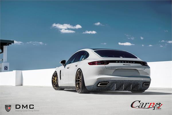 اتومبیل های تیونینگ 16