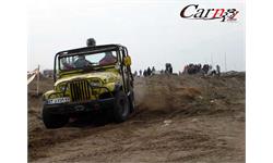 Iran Off Road 8