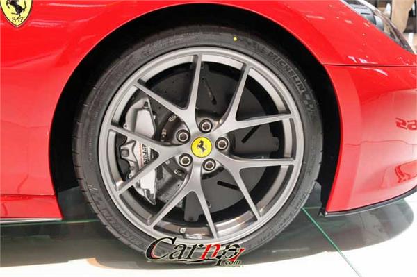 خودروهای جدید 25