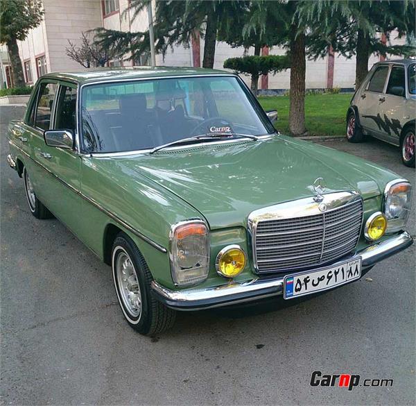 tehran auto tuning show 36