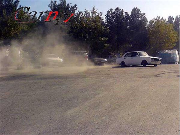 american car club   3