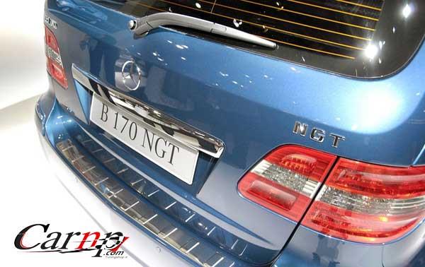 germany motor show 1