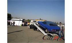 نمایشگاه اسپرت 1389 15