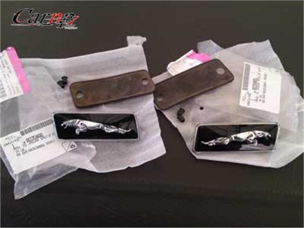 آلبوم تصاویر قسمتی از قطعات خریداری شده  34