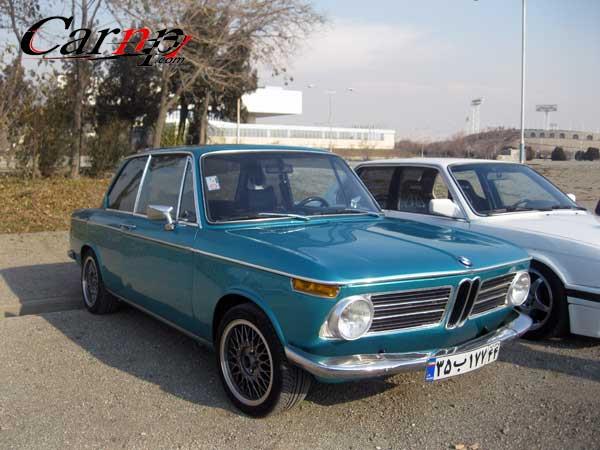 مسابقات سرعت  19