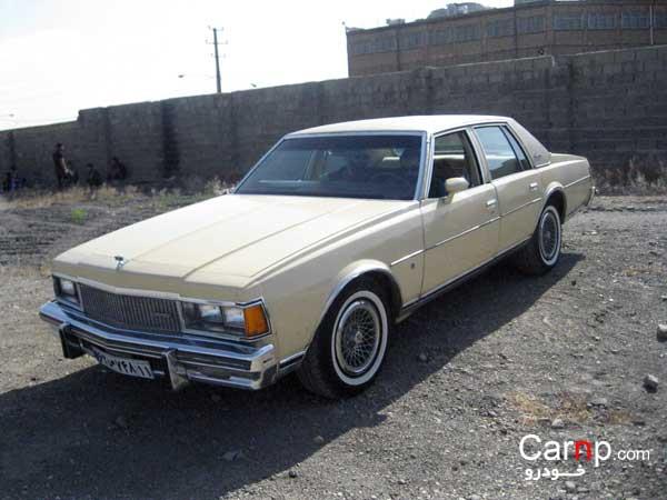 fkc  بنز  کلوپ بنز  21