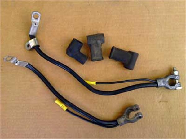 آلبوم تصاویر بازسازی فنی خودرو  15