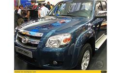 moscow international motor show 17