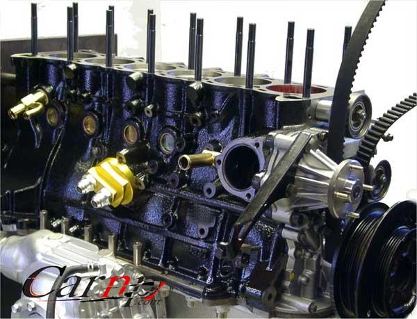 Nissan_Skyline_GT_R 38