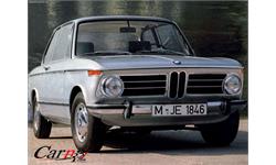 ب ام و 2002  bmw 2002   7