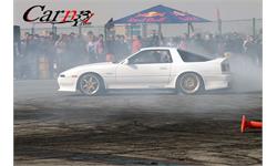 driftm 12