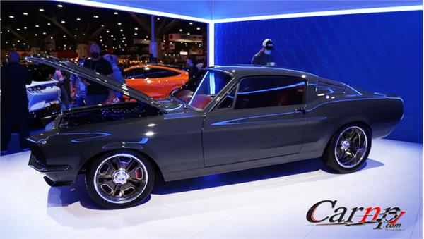 سایت خودرو و اتومبیل  58