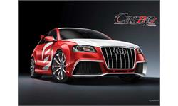 BEST CAR 4