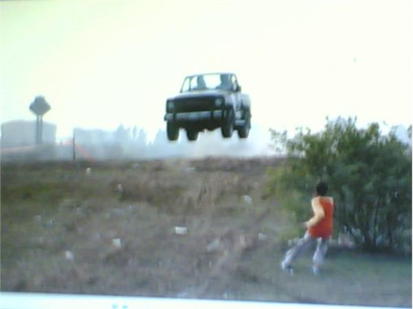 دو دیفرانسیل  9