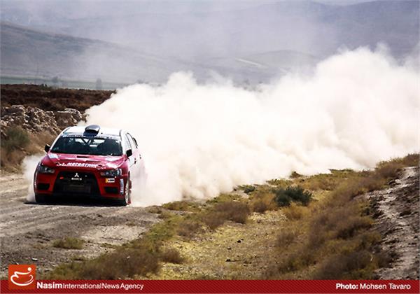 shiraz rally  2015 39