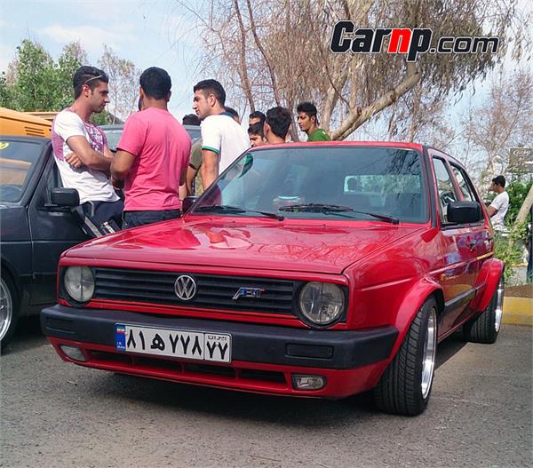 iran vw club  carnp.com 23