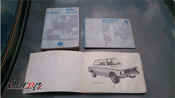 iranian classic car club 43