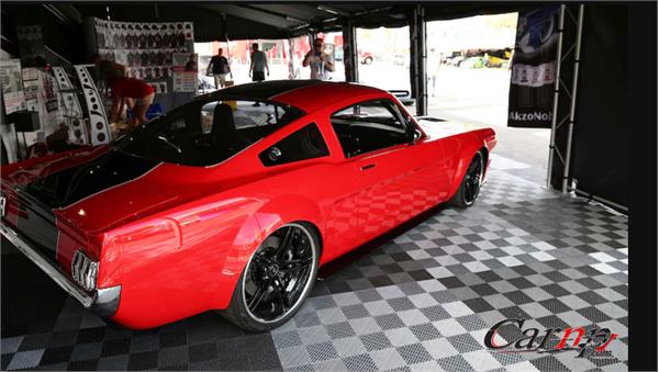 سایت خودرو و اتومبیل  20