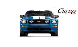 BEST CAR 4