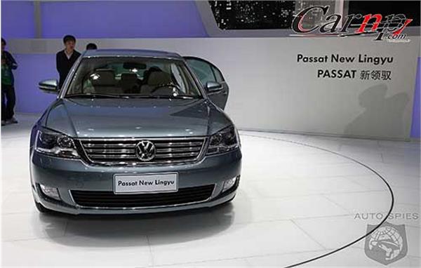 auto-show-photos   shanghai 11