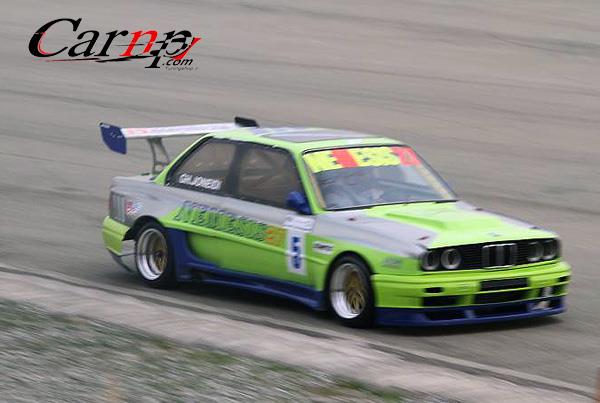 مسابقه سرعت  6