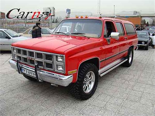 اتومبیلهای کلاسیک  24