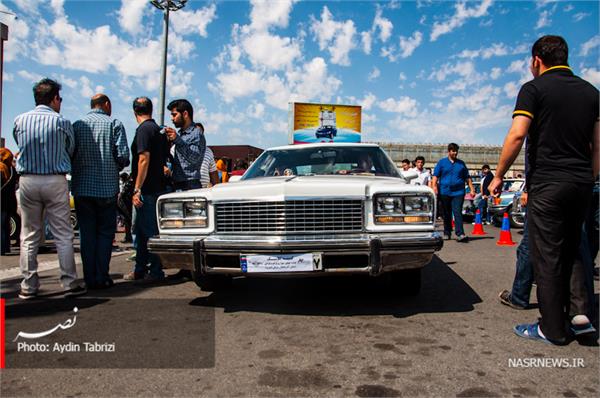 iran  cars web   سایت خودرو   10