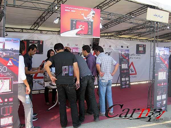 نمایشگاه اسپرت 1389 8