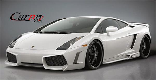 سایت خودرو 10