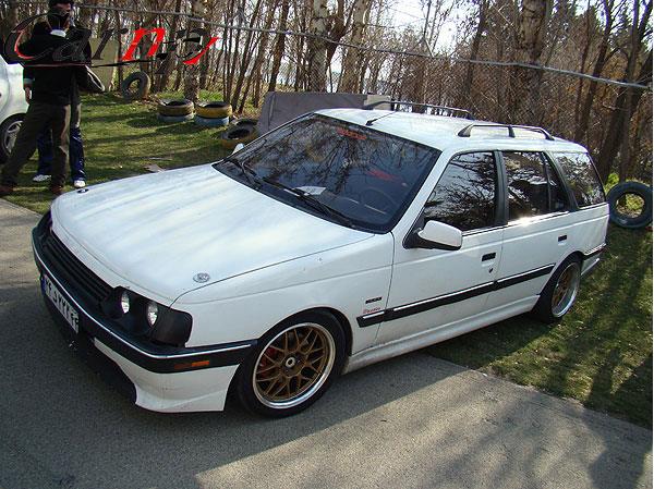 اتومبیل های اسپرت 26