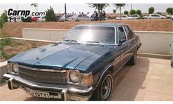 iran car club 38
