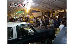 carnp tuning show 28