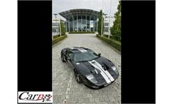 ford gt geiger2008 1