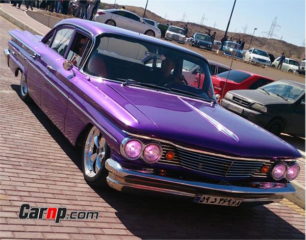 iran automobile web 15