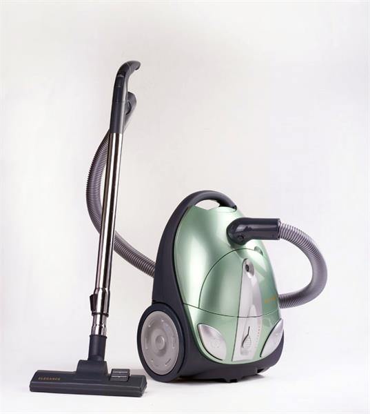 عکاسی صنعتی داخل استودیو 4