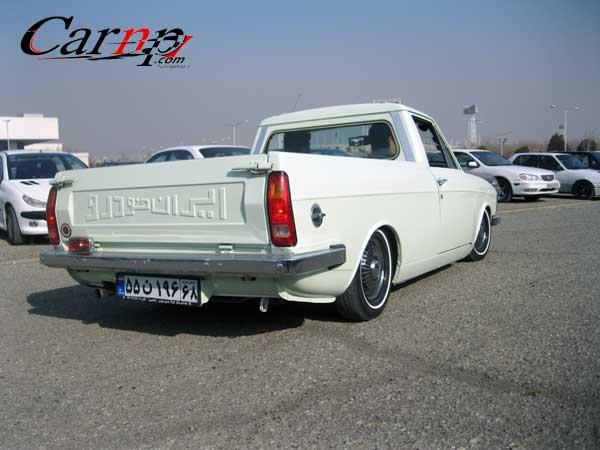 مسابقات سرعت 3