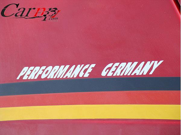 اتومبیل های اسپرت 7