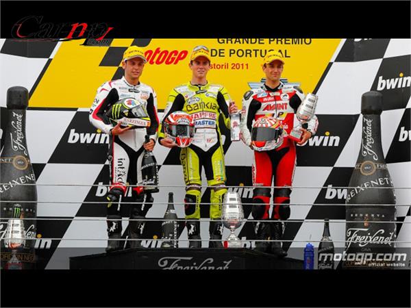 موتوجی پی   motogp 0hoto gallery 11