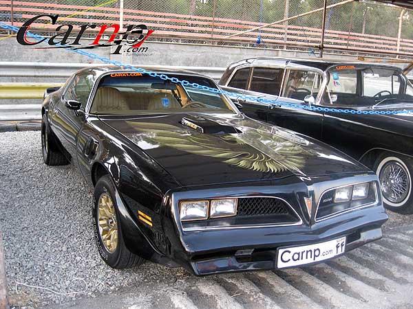 نمایشگاه اسپرت  24