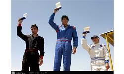 race iran 2008 5